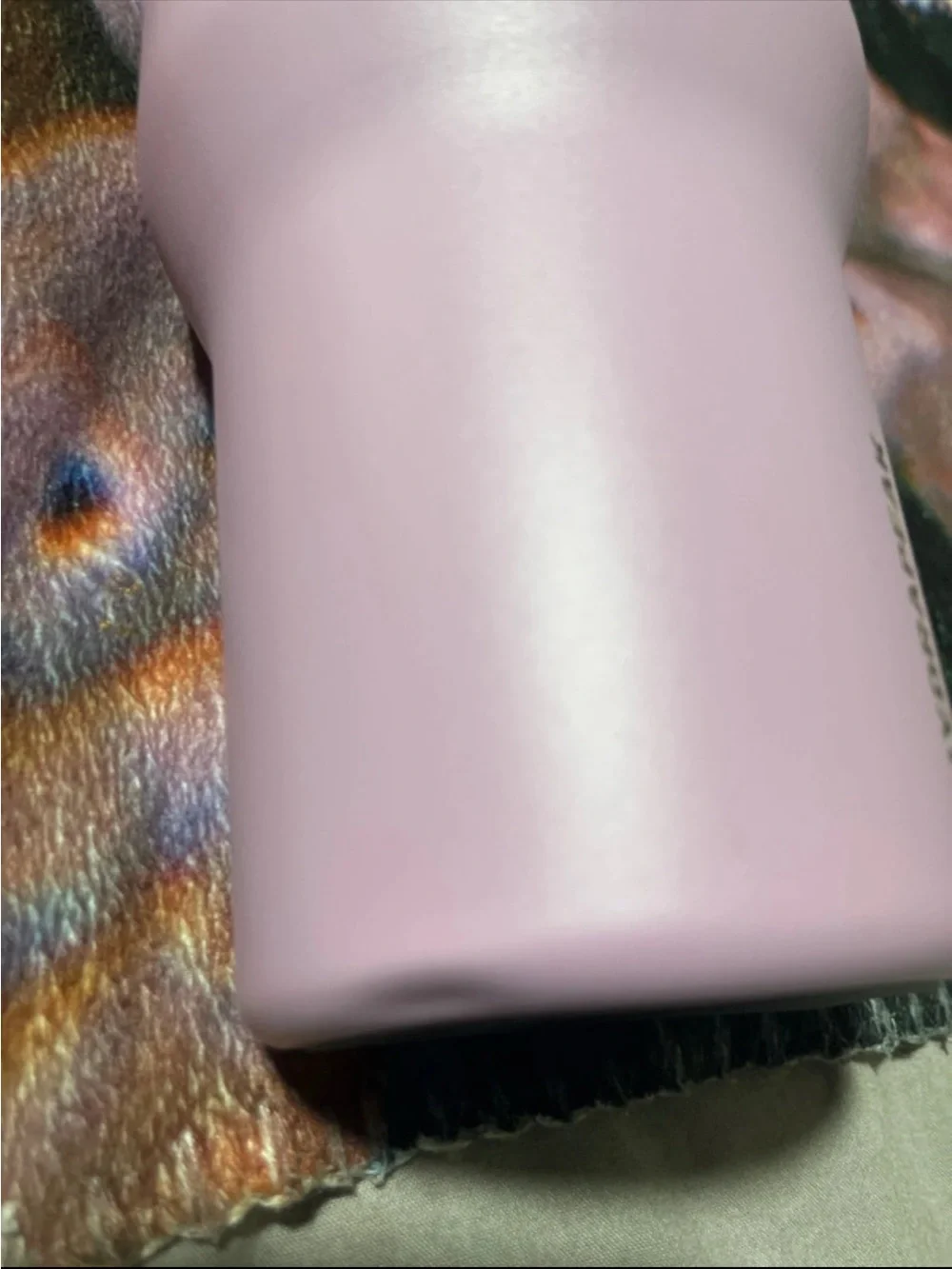 Hydrapeak kwvdrappeak lavender